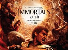 Immortals peliculas 21